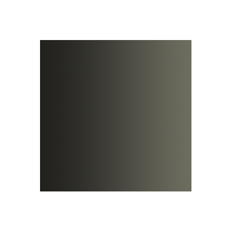 Vallejo 72469 – Xpress Color – Gris Infanterie – Landser Grey
