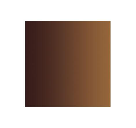 Vallejo 72471 – Xpress Color – Chair Bronzée – Tanned Skin