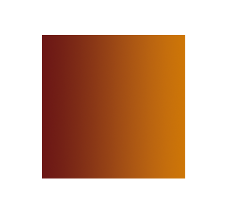 Vallejo 72478 – Xpress Color Intense – Orange Phénix – Phoenix Orange