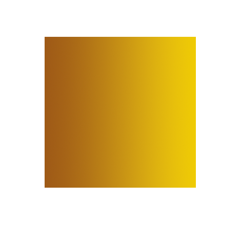 Vallejo 72477 – Xpress Color Intense – Jaune Cuirassé – Dreadnought Yellow