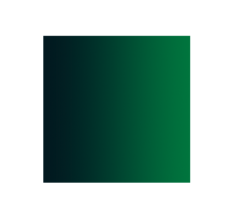 Vallejo 72482 – Xpress Color Intense – Vert Monastique – Monastic Green