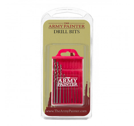 Army Painter® Set de 10...