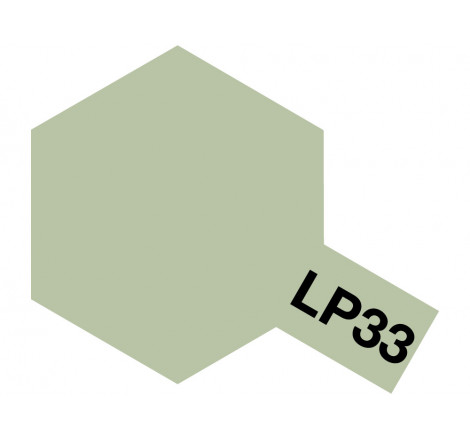 Gray Green Tamiya® Paint Lacquer 82133