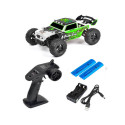 T2M® Buggy radiocommandé Pirate Mamba 4WD 1:10