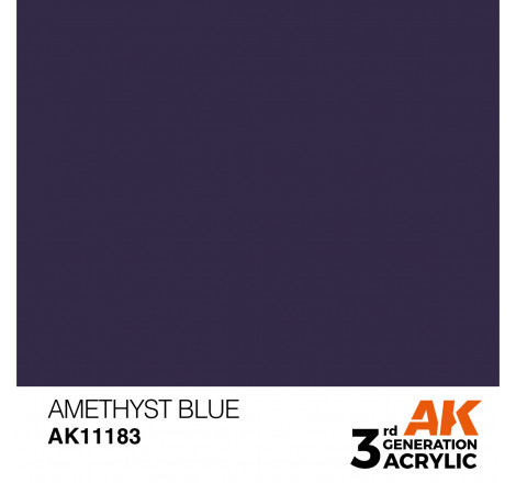 AK11183