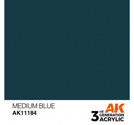 AK11184