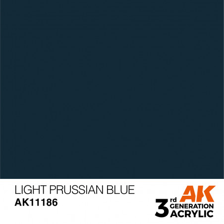 AK11186