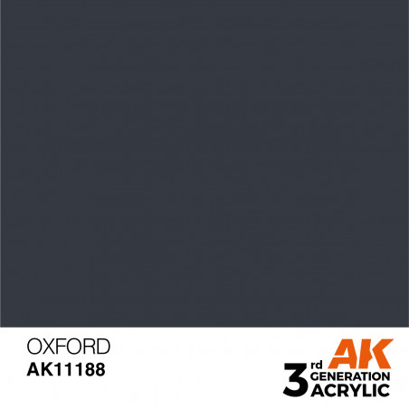 AK11189