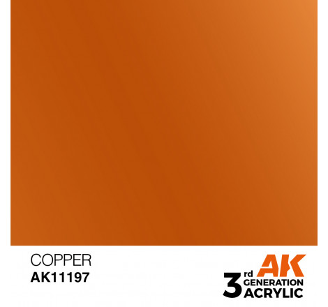 AK11197