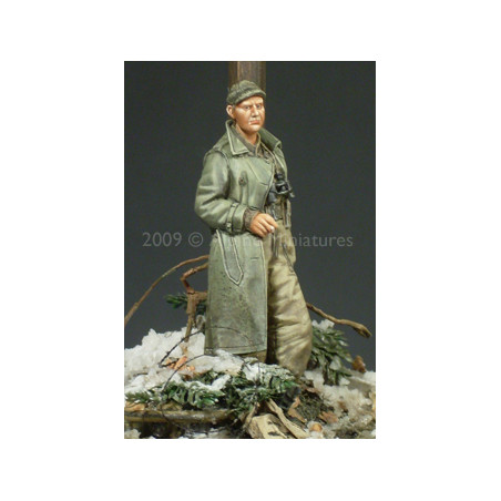 Alpine Miniatures® 35093