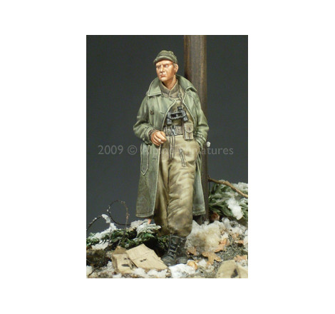 Alpine Miniatures® 35093