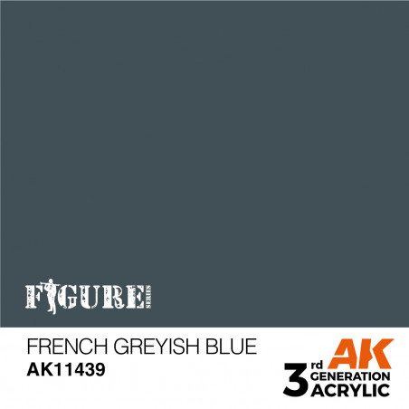 AK11439