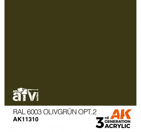 AK11310