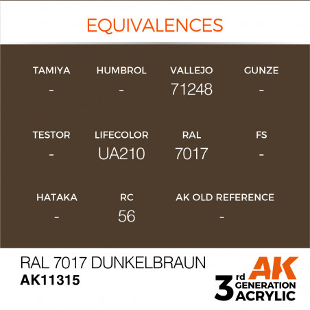 AK11315