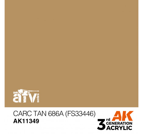 AK11349