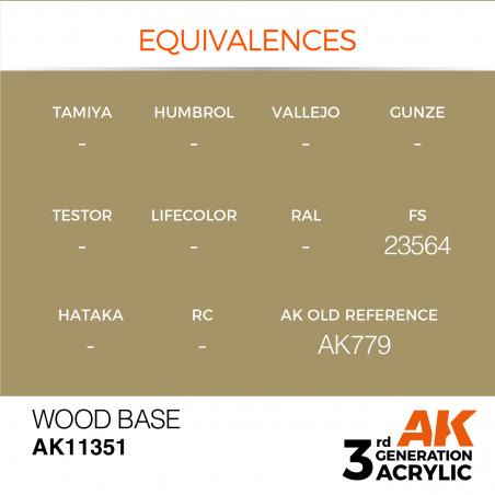 AK11351