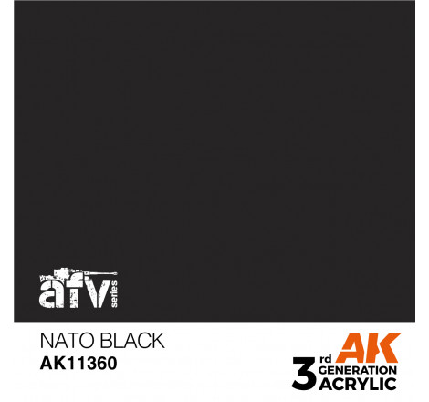 AK11360