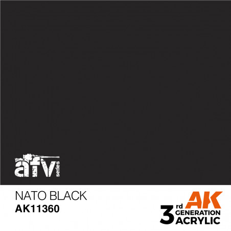 AK11360