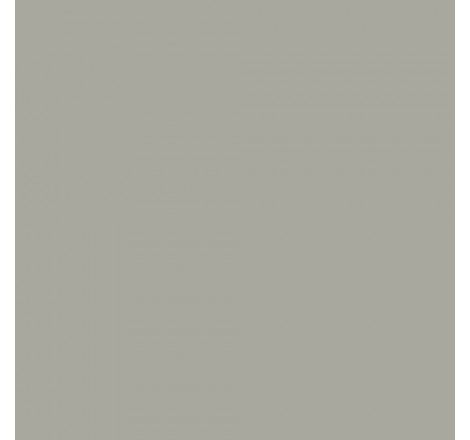 Prince August® Peinture Air (aérographe) gris clair USAF référence 121