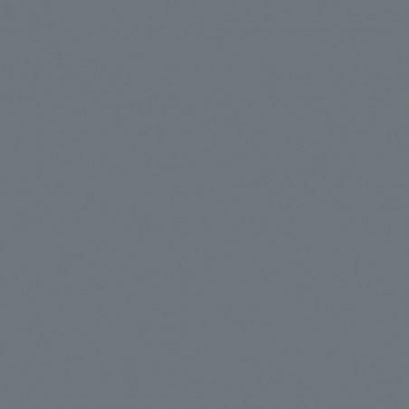 Prince August® Peinture Air (aérographe) Gris anglais