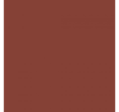 Prince August® Peinture Air (aérographe) Marron