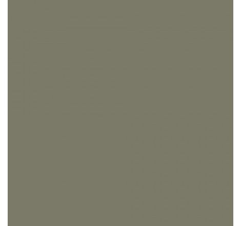 Prince August® Peinture Air (aérographe) Gris vert clair
