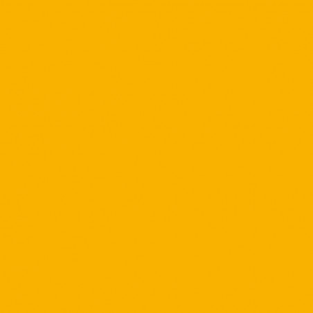 Prince August® Peinture Air (aérographe) jaune