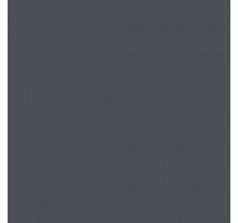 Prince August® Peinture Air (aérographe) gris allemand WW2