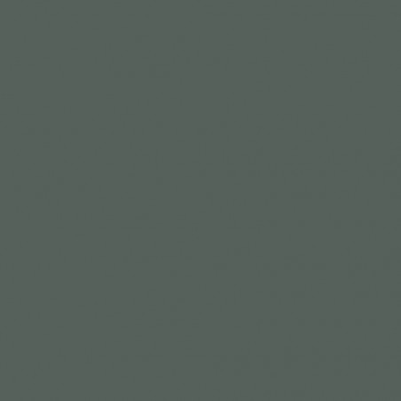 Prince August® Peinture Air (aérographe) vert olive Panzer (WW2)