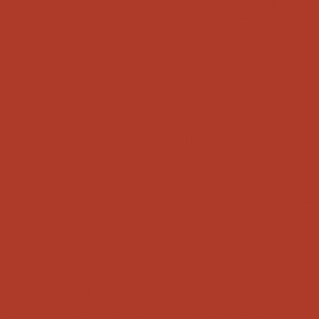Prince August® Peinture Air (aérographe) rouge italien