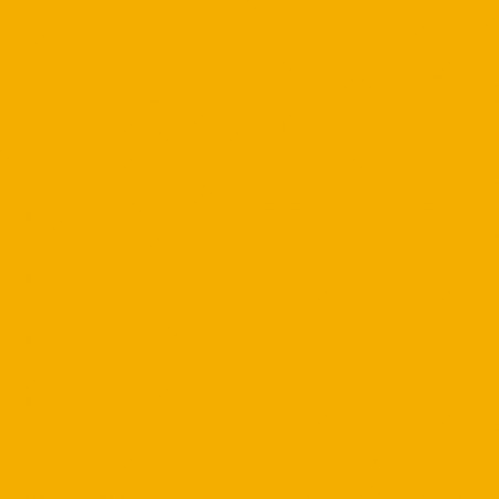 Prince August® Peinture Air (aérographe) jaune chrome IJA
