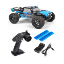 T2M® Buggy radiocommandé Pirate Ripper 4WD 1:10 référence T4946