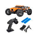 T2M® Buggy radiocommandé Pirate Booster 4WD 1:10 référence T4933