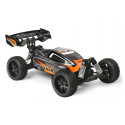 T2M® Buggy radiocommandé Pirate Flasher 4WD 1:10XL référence T4958