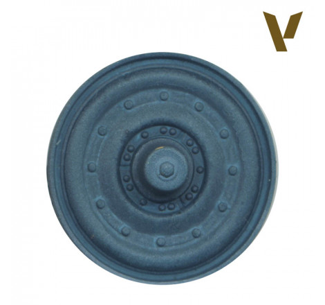Vallejo® Wash FX blue grey - 76524 35 ml au petit bunker à reims