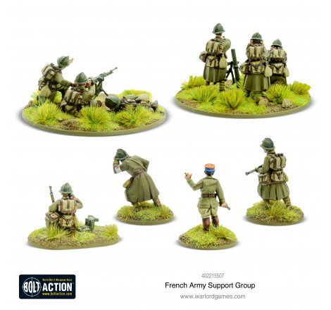 boutique warlord games reims
