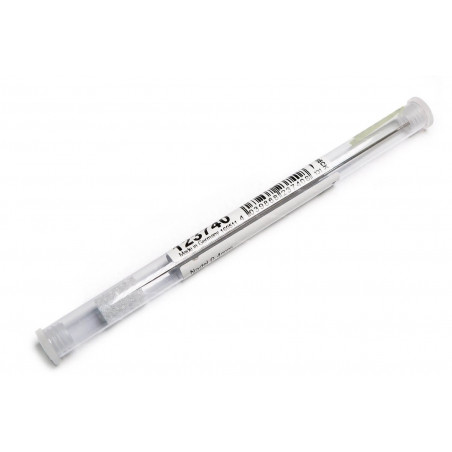 Harder & Steenbeck® Aiguille 0,4 mm V2.0 pour Ultra référence 126733