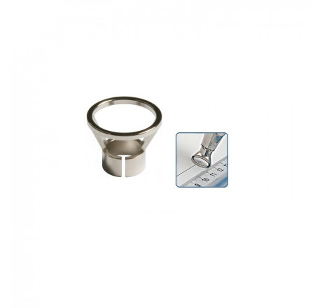 Harder & Steenbeck® Bague de distance référence 126813