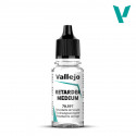 Vallejo® Retardateur acrylique