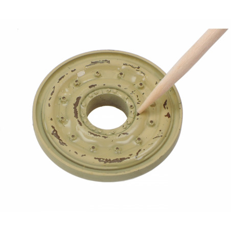 Tamiya® Chipping Liquid 40 ml référence 87225.