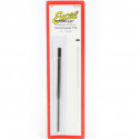 Excel® Lime forme plate référence 55605.