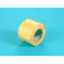 Tamiya® Bande cache 40 mm