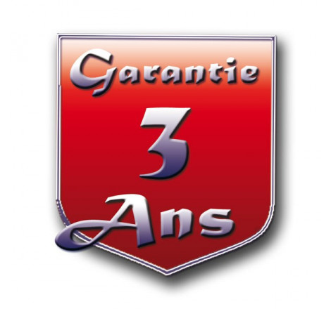 Prince August® Pack aérographe AM02+ référence AM02+. Matériel garantie 3 ans.