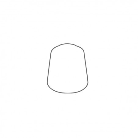 Citadel® Peinture acrylique Corax White (base)