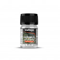 Vallejo® Diorama FX Terrain Fixer référence 26322