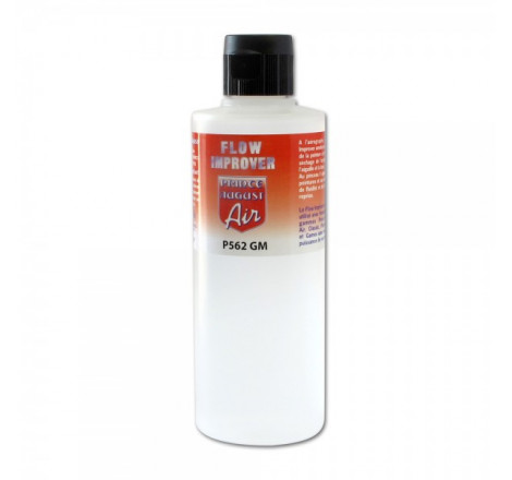 Prince August® Flow Improver 200 ml