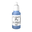 Peinture Prince August Classic Bleu azur P902