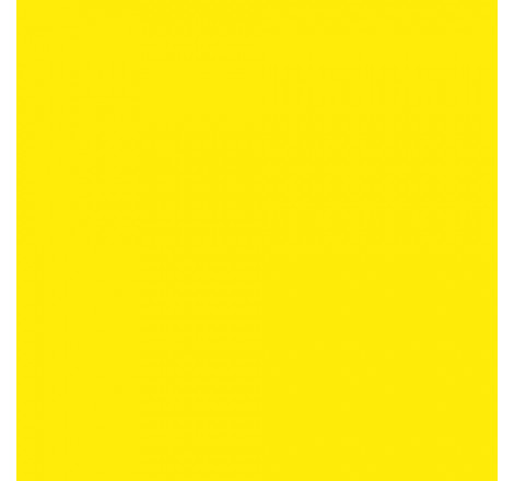 Prince August® Peinture acrylique Classic Jaune citron - P952