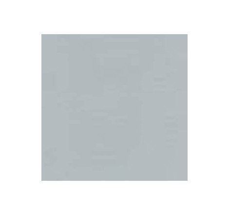 Peinture US Navy 5P Pale Gray Bleu MMP-133 Mission Models