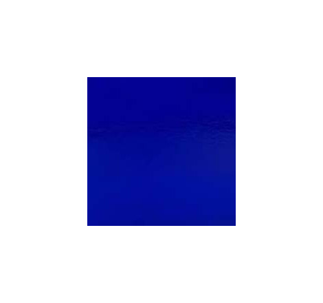 Peinture Transparent Blue MMP-168 Mission Models